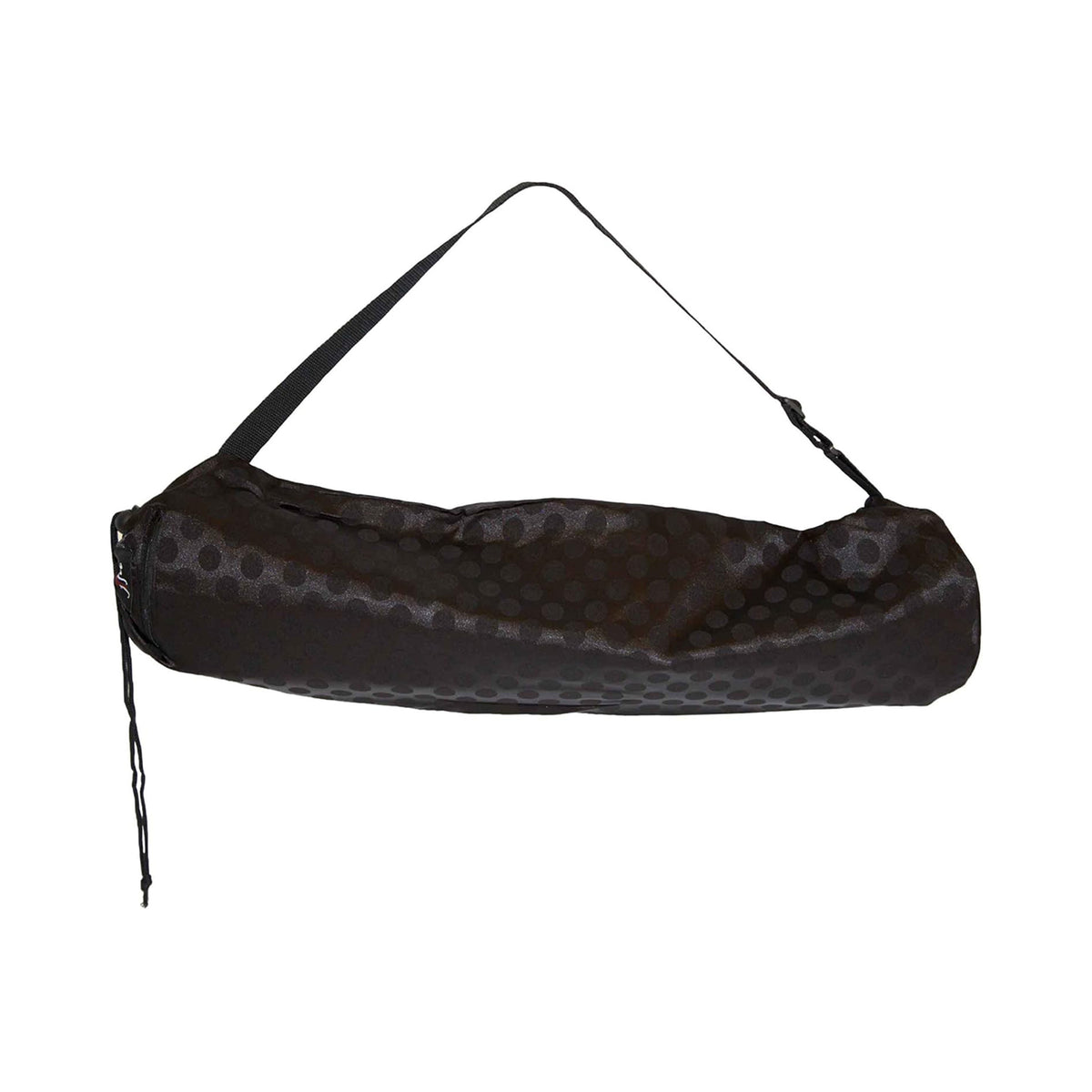 Champion Sports J-YOBAG Deluxe Yoga Bag - Ea