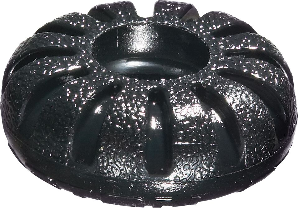 Easton  Knob Power Pad - Black