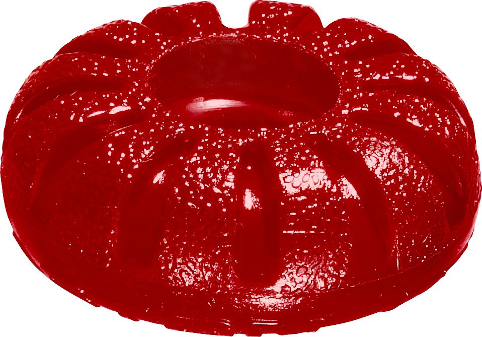 Easton  Knob Power Pad - Red