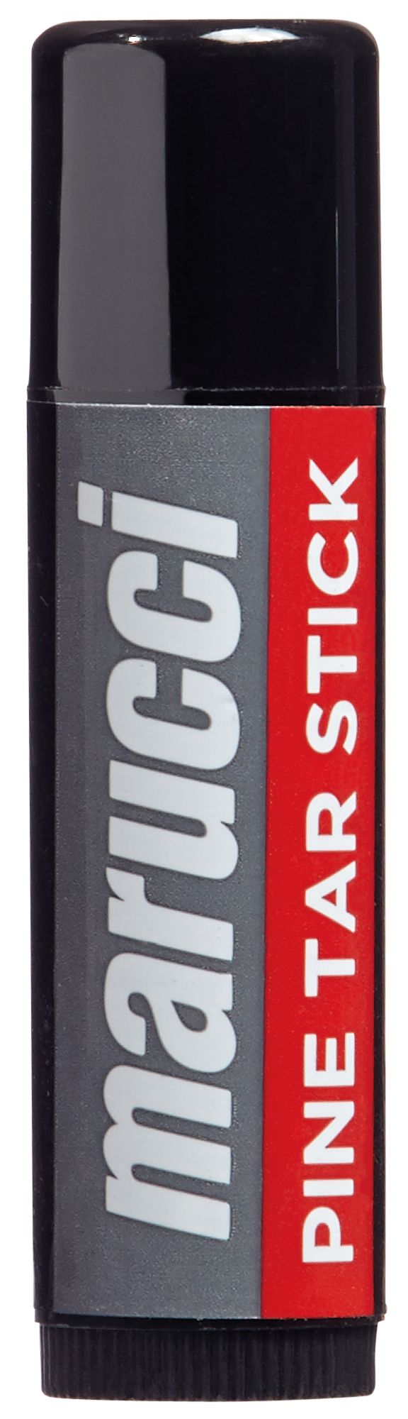 Marucci Pine Tar Stick - 2 oz