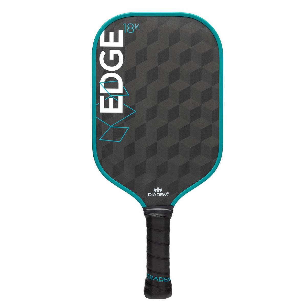 Edge 18K Pickleball Paddles