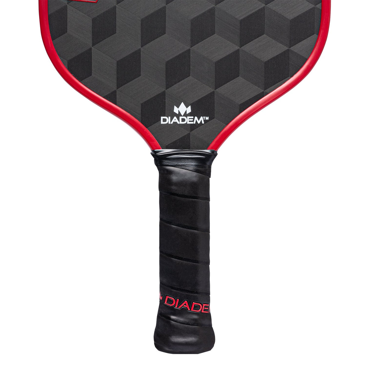 Edge 18K Pickleball Paddles