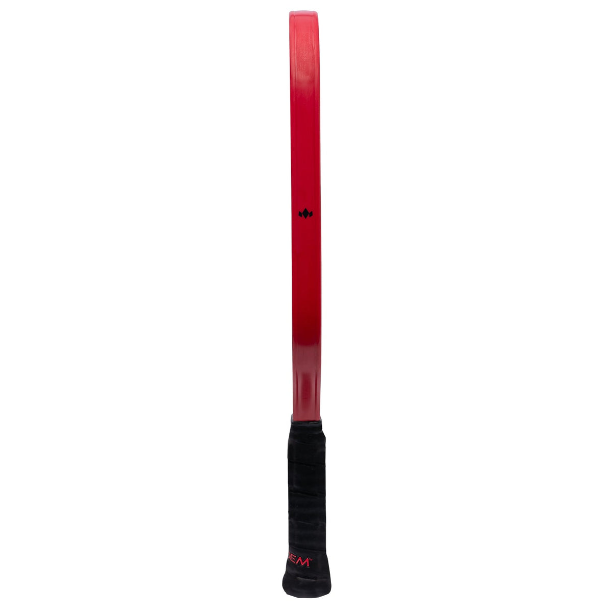 Edge 18K Pickleball Paddles