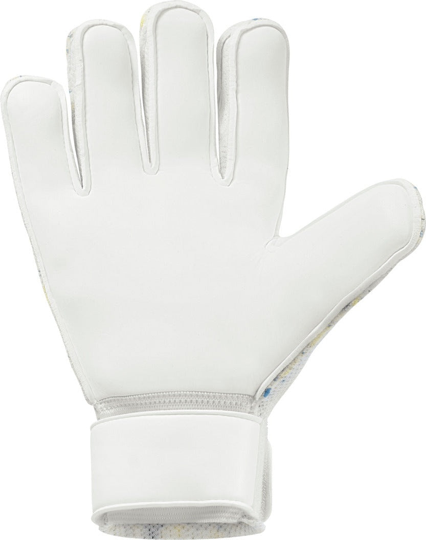 Cybertec Starter Soft 2025