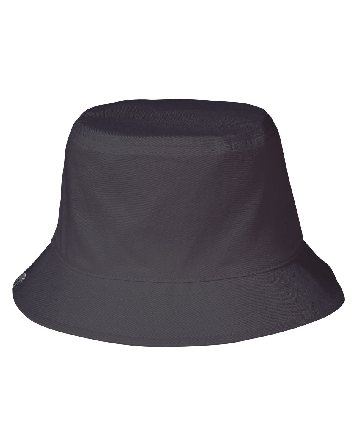 J. America 5540JA Gilligan Boonie Hat - Charcoal