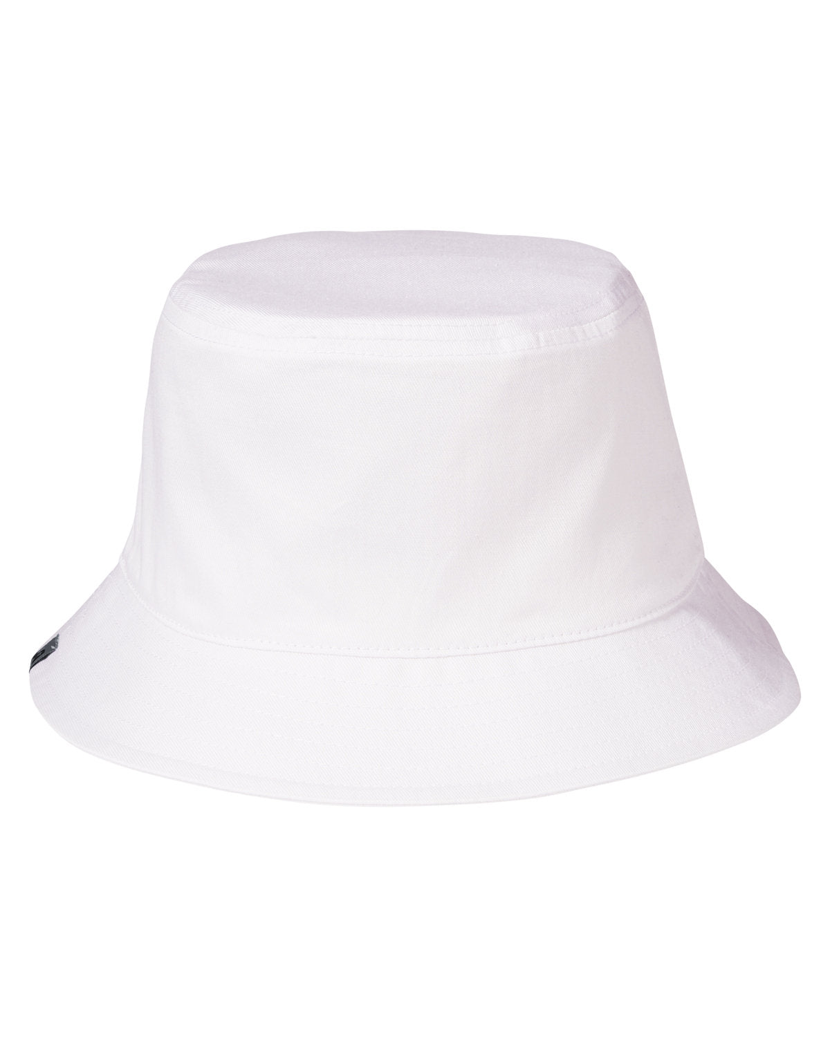 J. America 5540JA Gilligan Boonie Hat - White