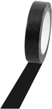 Champion Sports FLOOR TAPE Floor Marking Tape - Ea