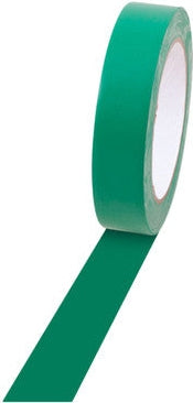 Champion Sports FLOOR TAPE Floor Marking Tape - Ea