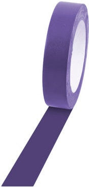 Champion Sports FLOOR TAPE Floor Marking Tape - Ea