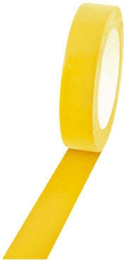 Champion Sports FLOOR TAPE Floor Marking Tape - Ea