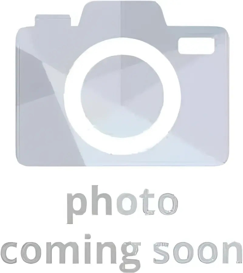 Oc Sports Pro1125x Meshback Flexible Fitting Cap - Grey Royal Red - Gray / 6 3/4’’ - 7 1/8’’