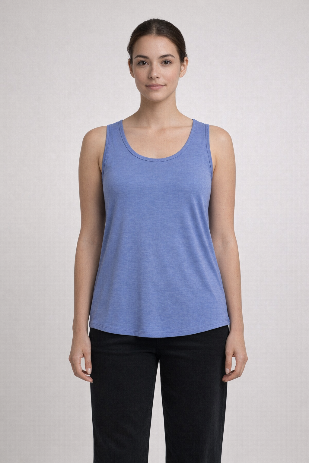Iris PARIS FLOWY TANK