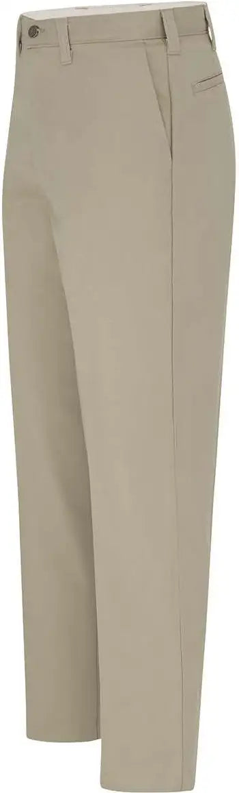 Dickies Lp22 Premium Industrial Multi-use Pocket Pants - Desert Sand - 39 Unhemmed