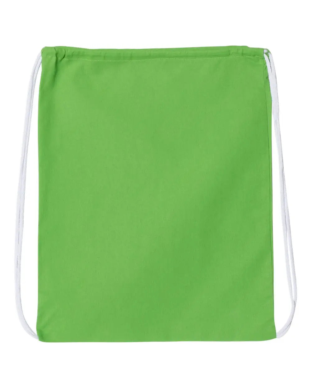 Oad Oad101 Economical Sport Pack - 101 - Lime Green - one Size Fits Most