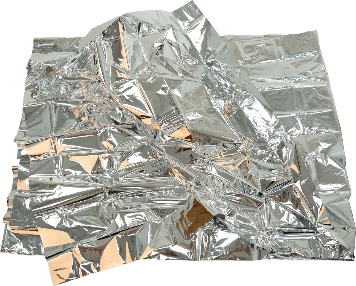 2-person Polarshield Survival Blanket