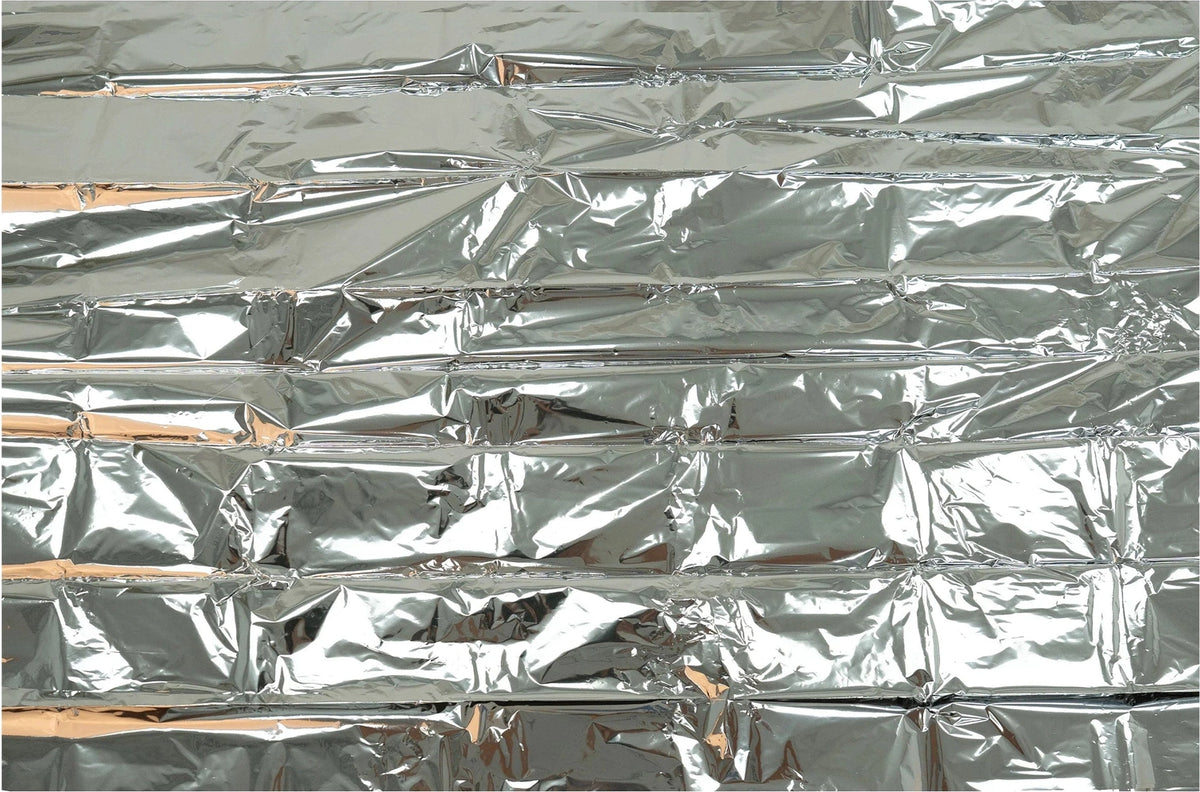 2-person Polarshield Survival Blanket