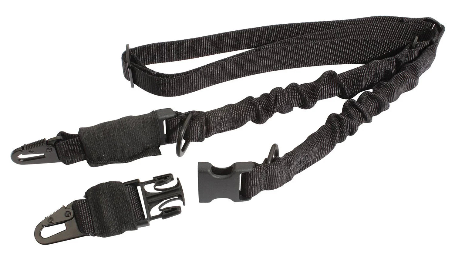 2-point Tactical Sling