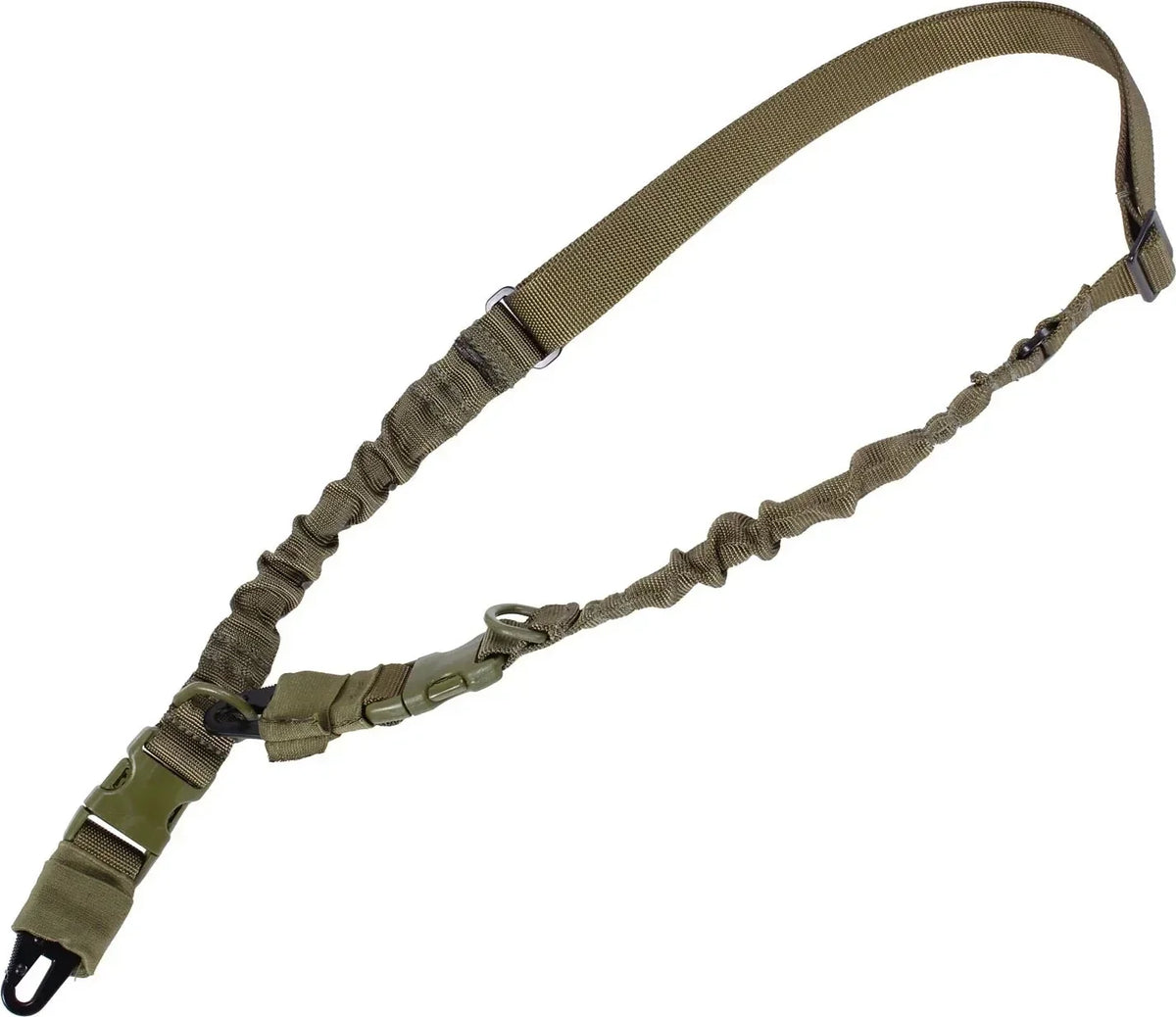 2-point Tactical Sling