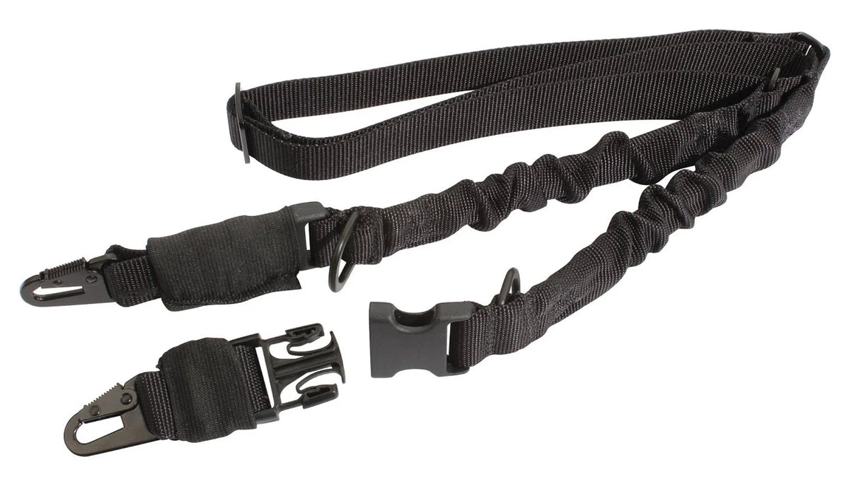 2-point Tactical Sling