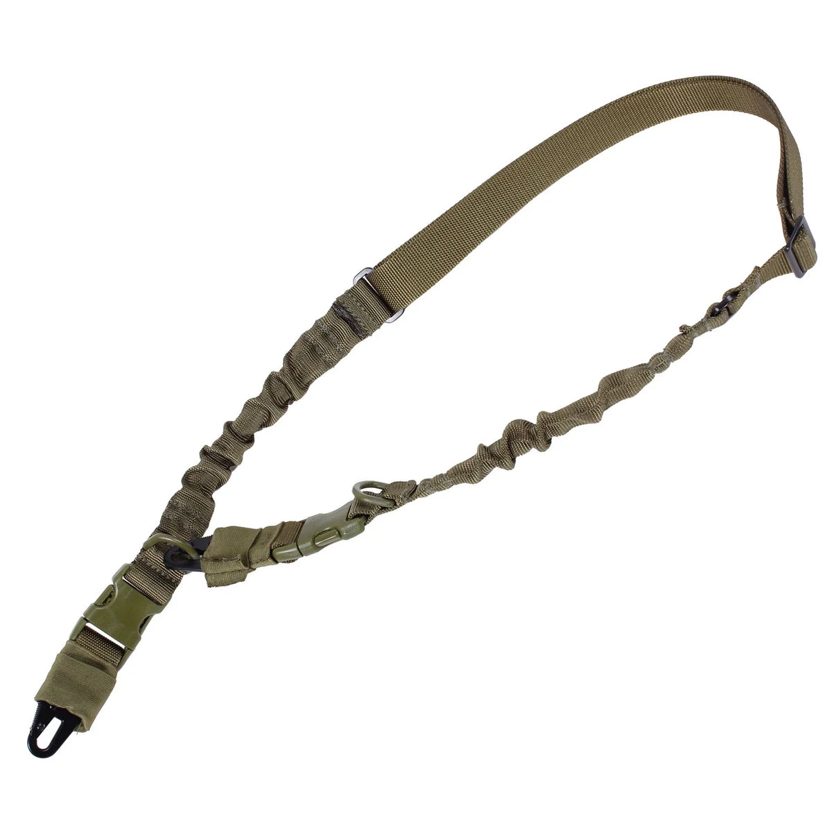 2-point Tactical Sling