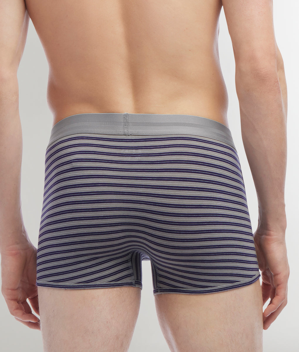 2(x)ist Dream Luxe Low Rise Trunk