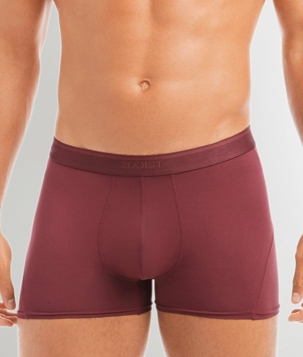 2(x)ist Electric Trunk