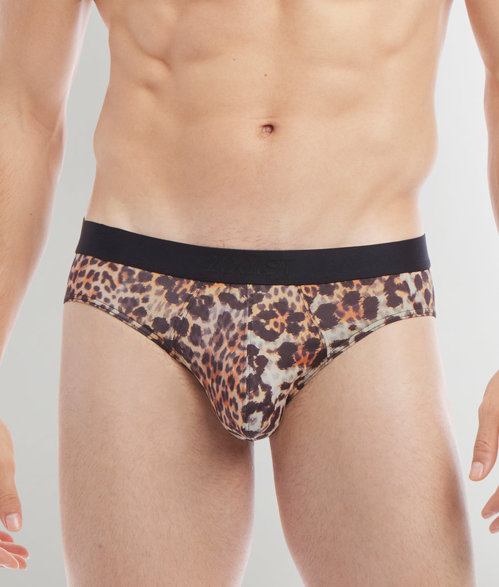 2(x)ist Sliq Brief