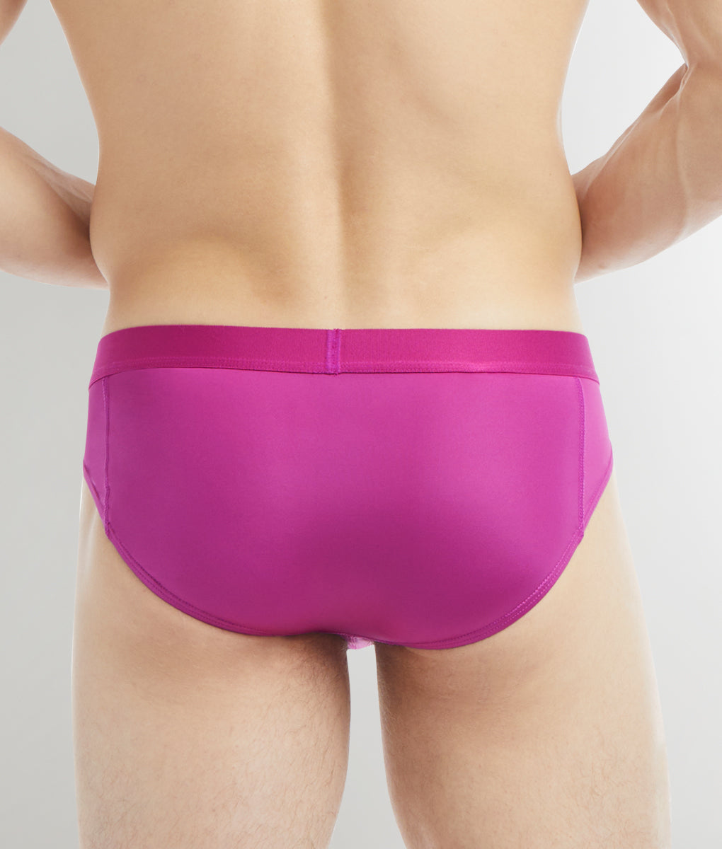 2(x)ist Sliq Brief