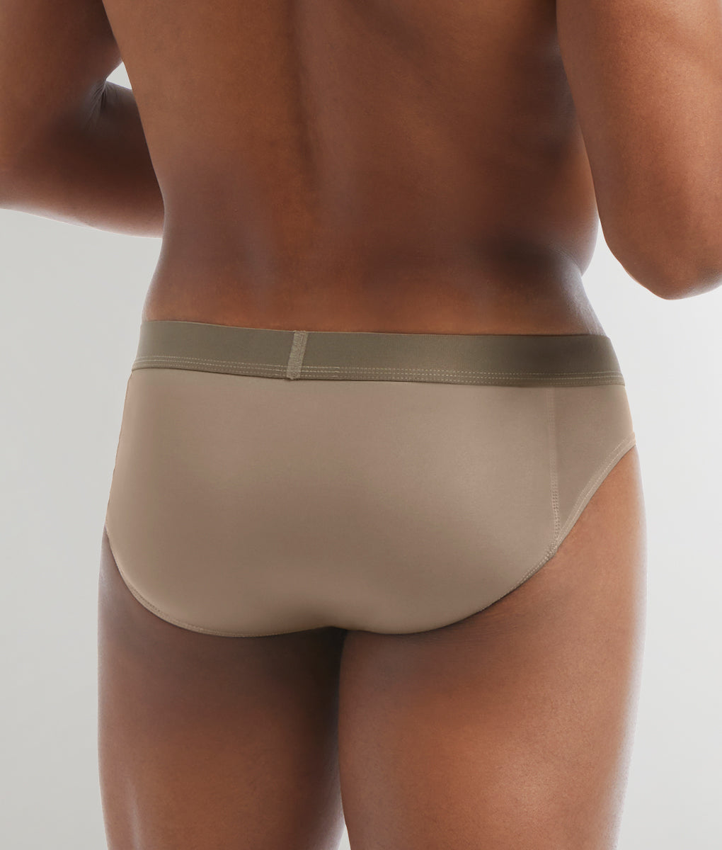 2(x)ist Sliq Brief