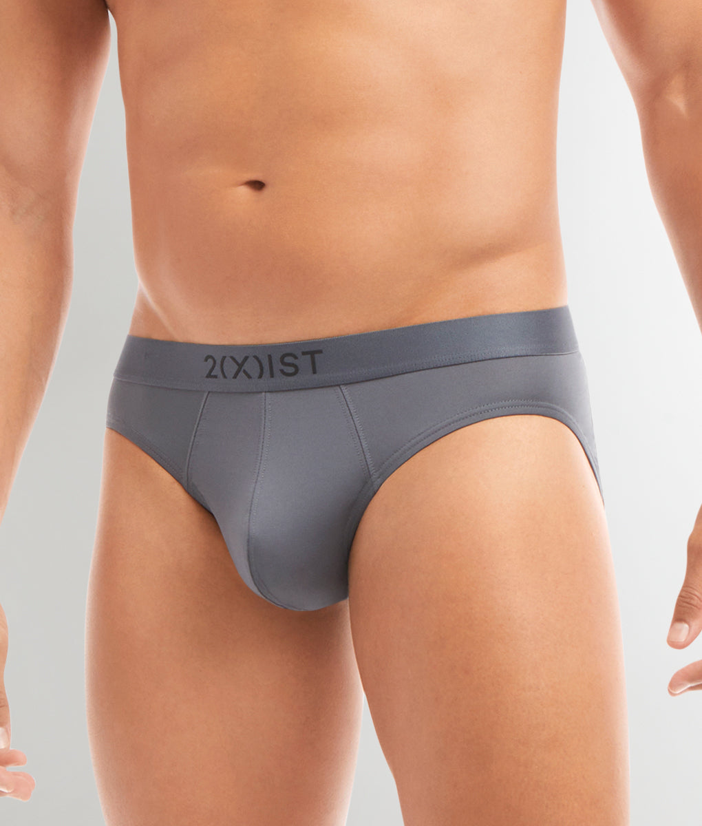 2(x)ist Sliq Brief