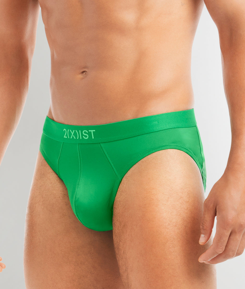 2(x)ist Sliq Brief