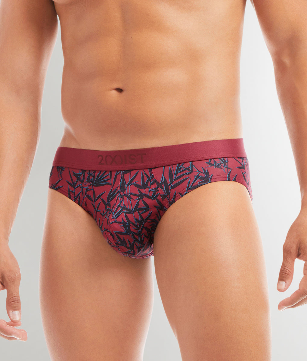 2(x)ist Sliq Brief