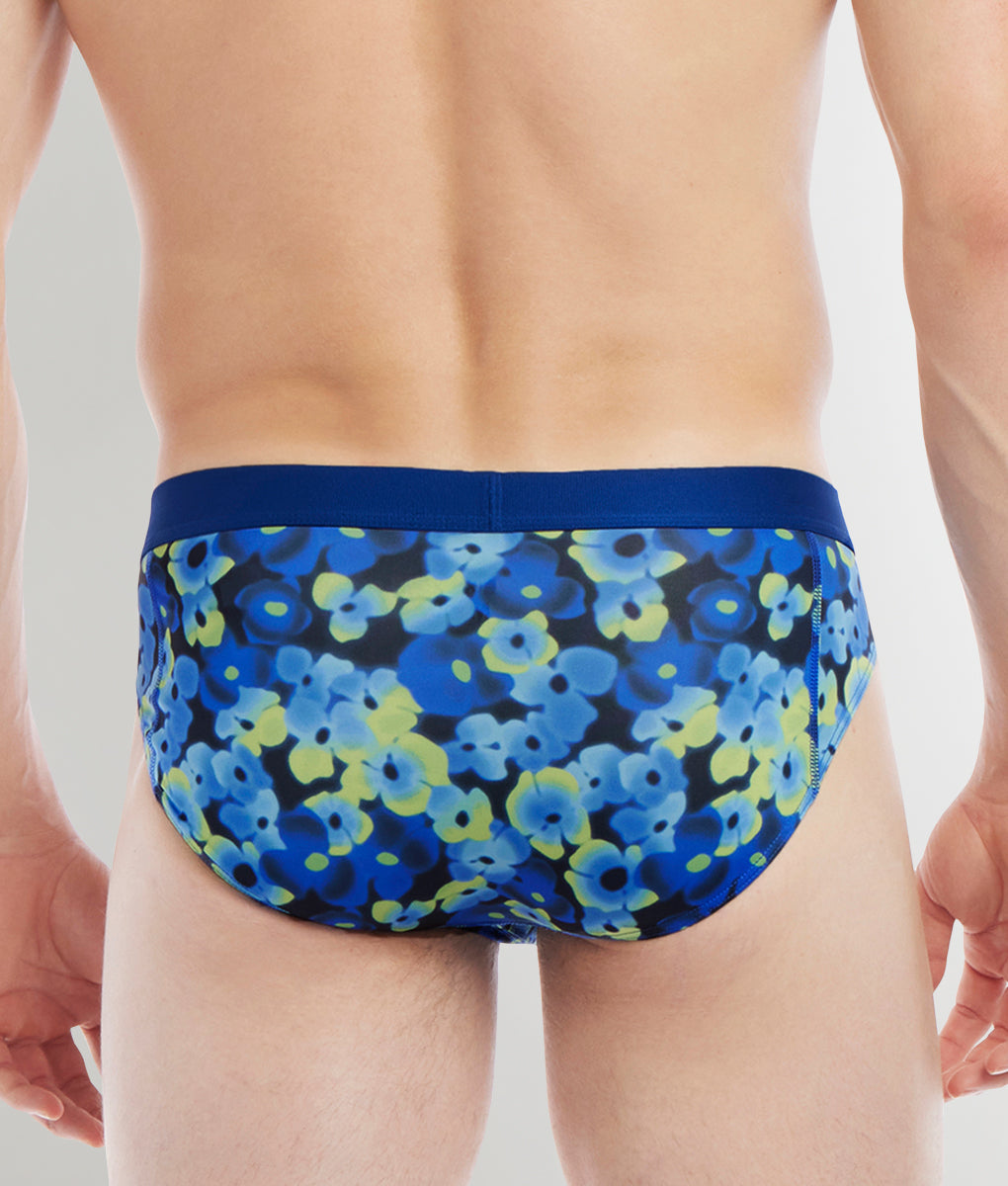 2(x)ist Sliq Brief