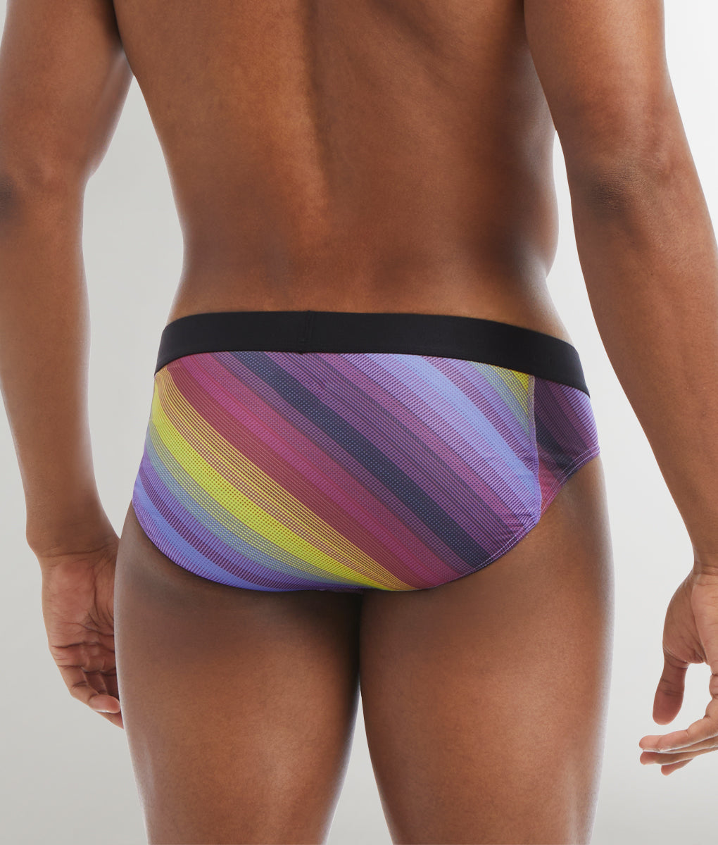 2(x)ist Sliq Brief