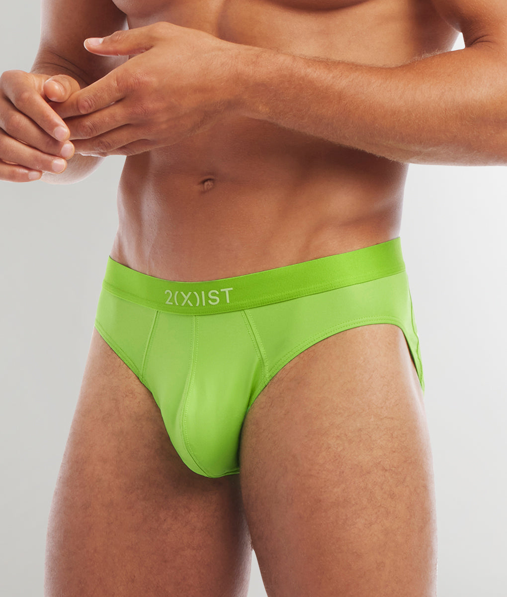 2(x)ist Sliq Brief