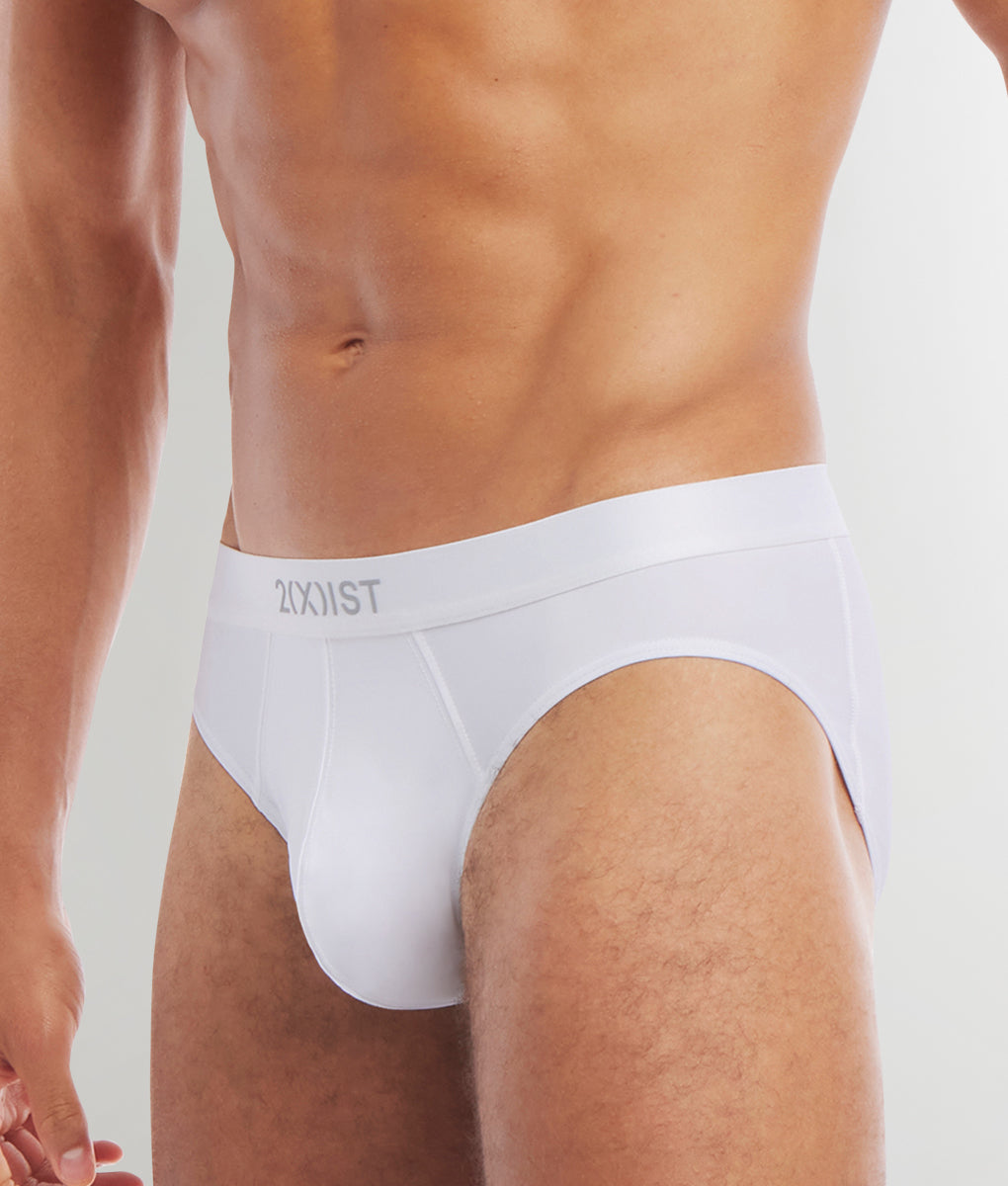 2(x)ist Sliq Brief