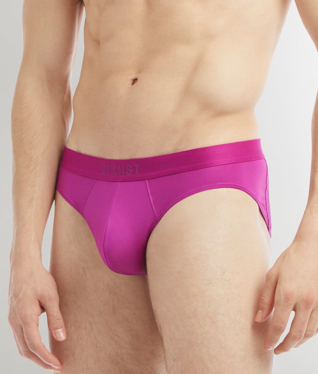 2(x)ist Sliq Brief