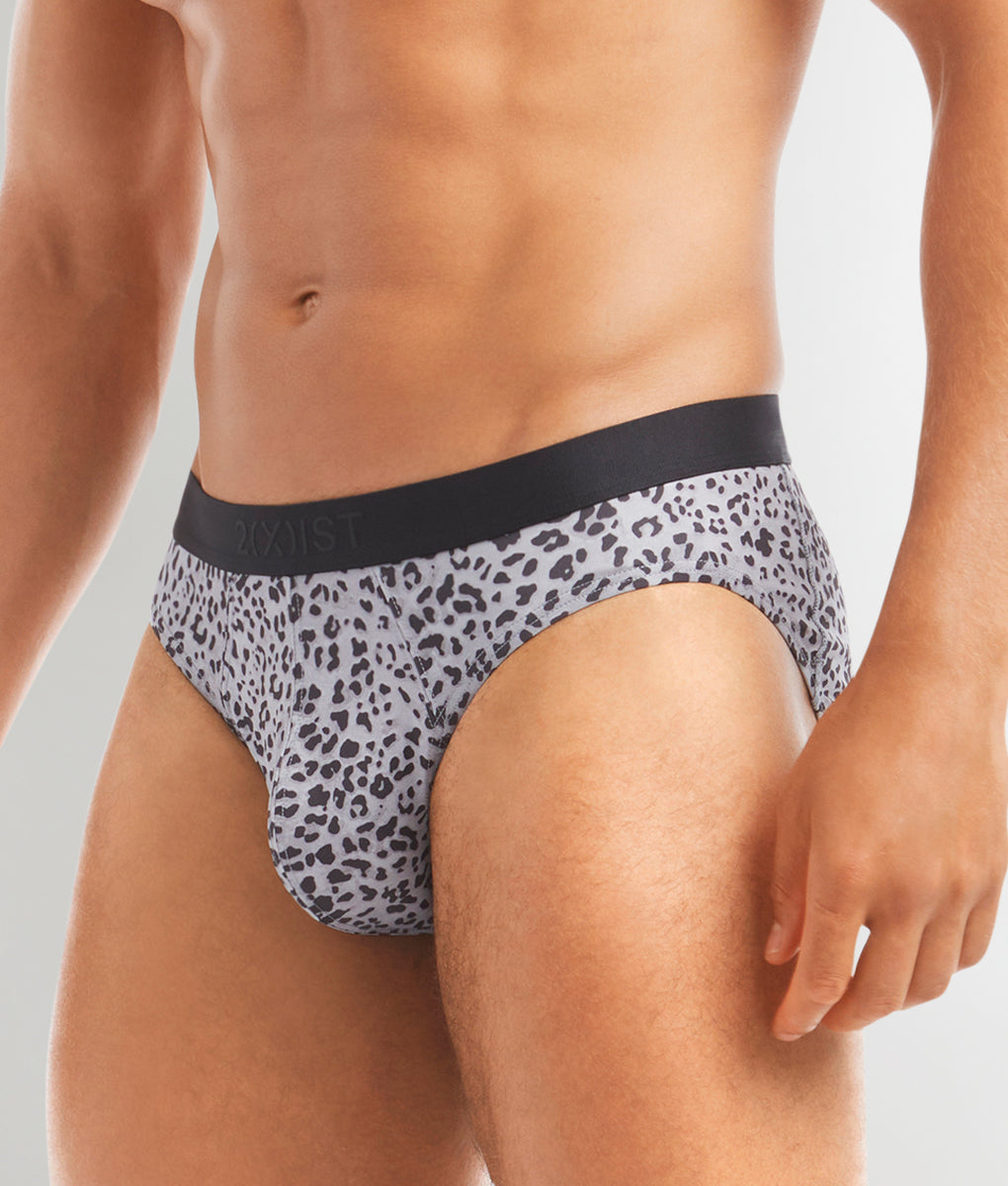 2(x)ist Sliq Brief