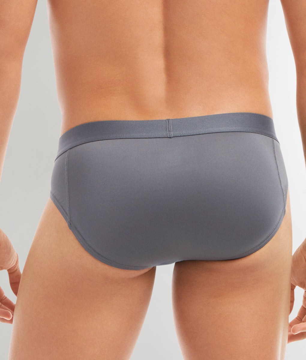 2(x)ist Sliq Brief