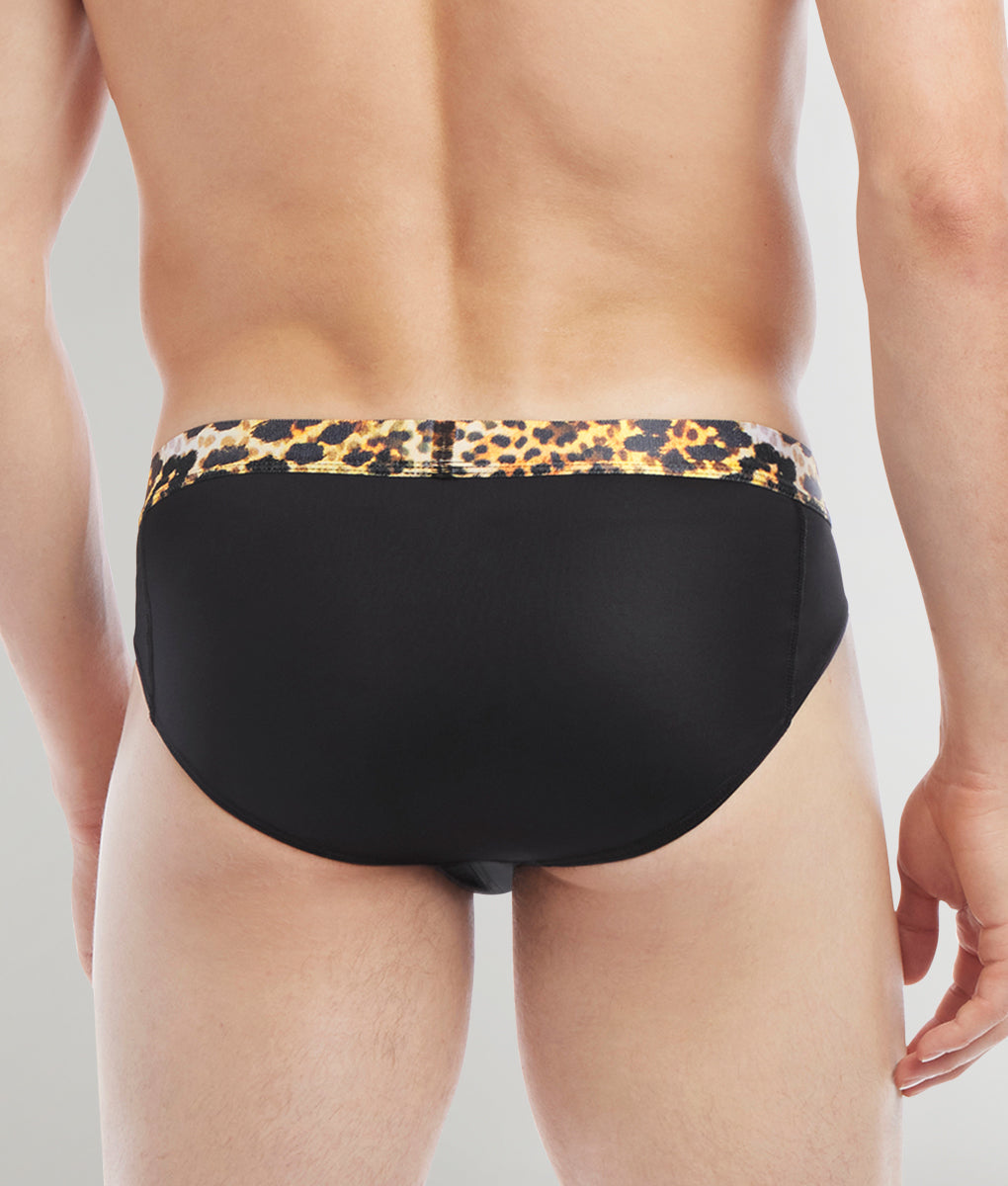 2(x)ist Sliq Brief