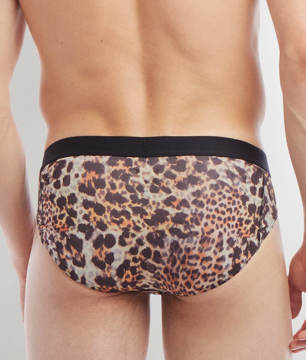 2(x)ist Sliq Brief
