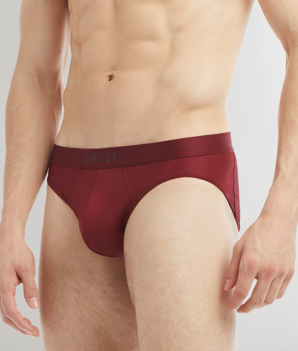 2(x)ist Sliq Brief