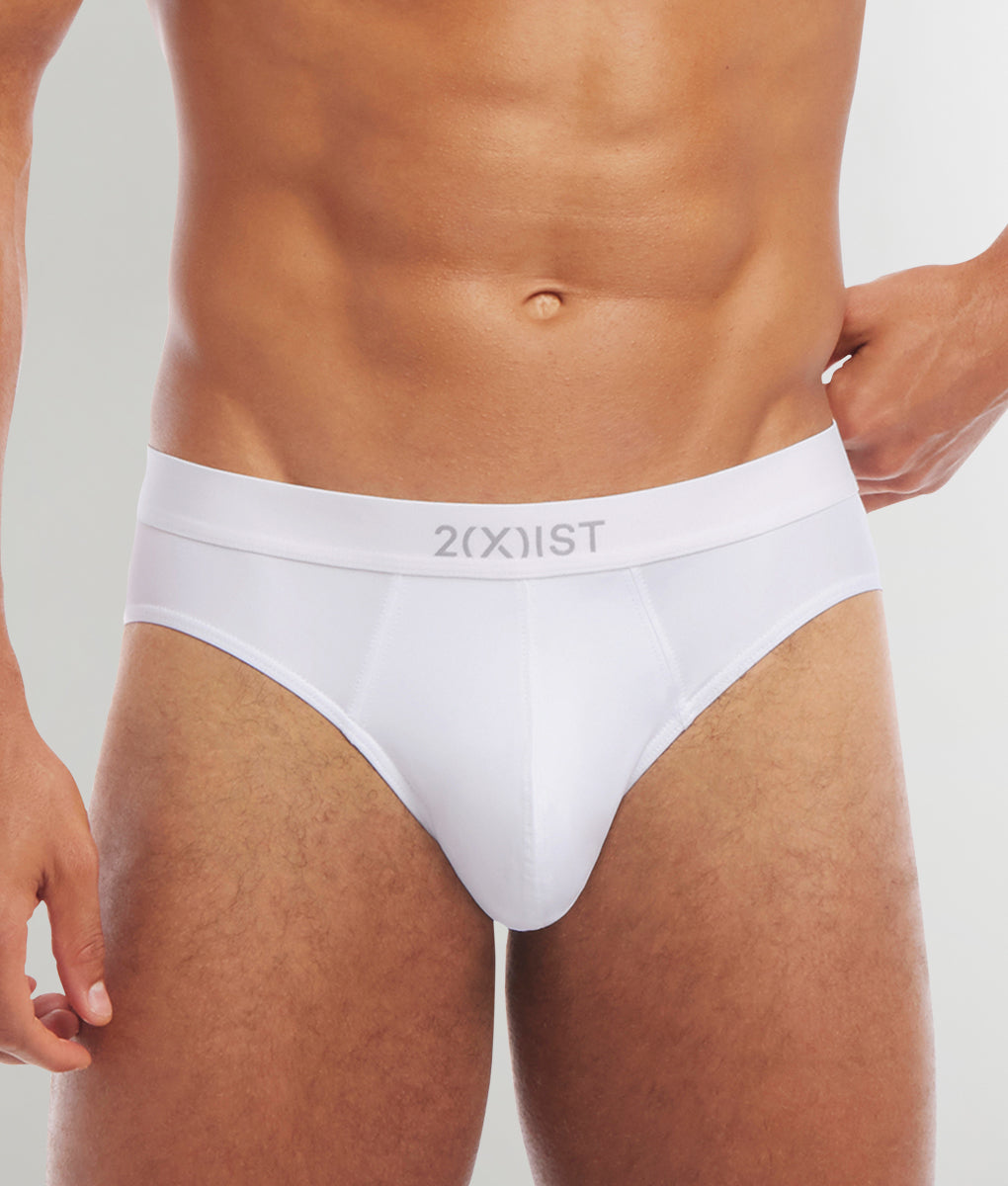 2(x)ist Sliq Brief