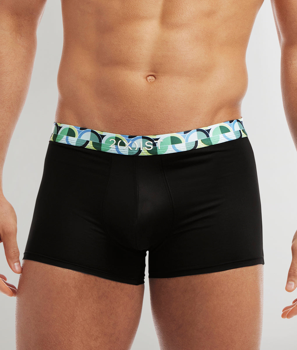 2(x)ist Sliq Trunk