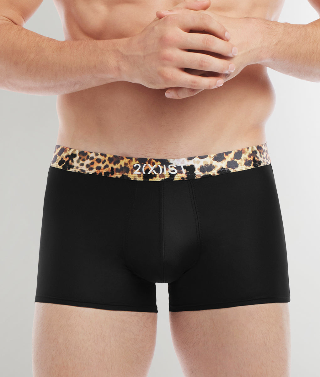 2(x)ist Sliq Trunk