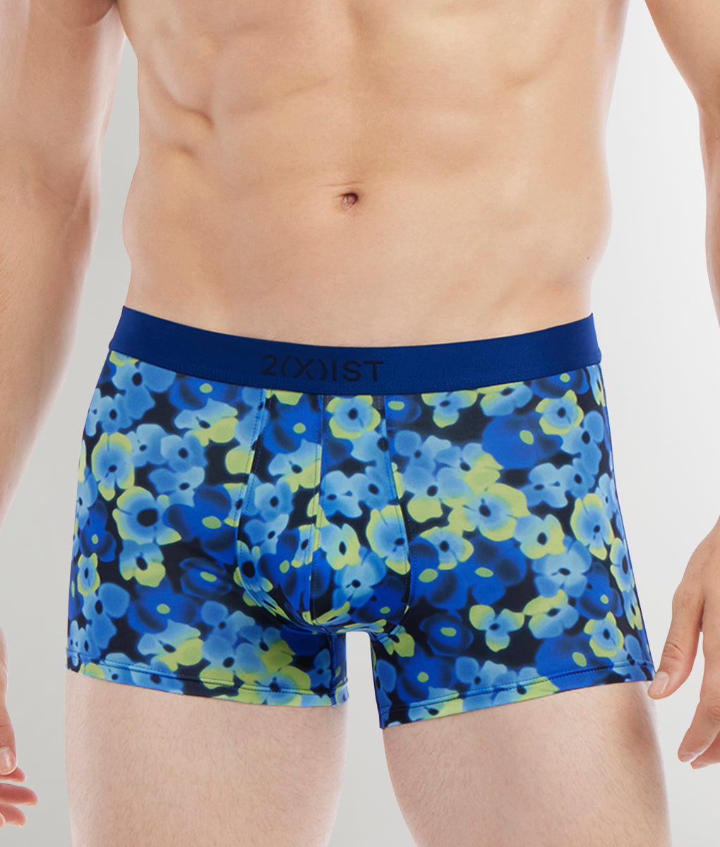 2(x)ist Sliq Trunk