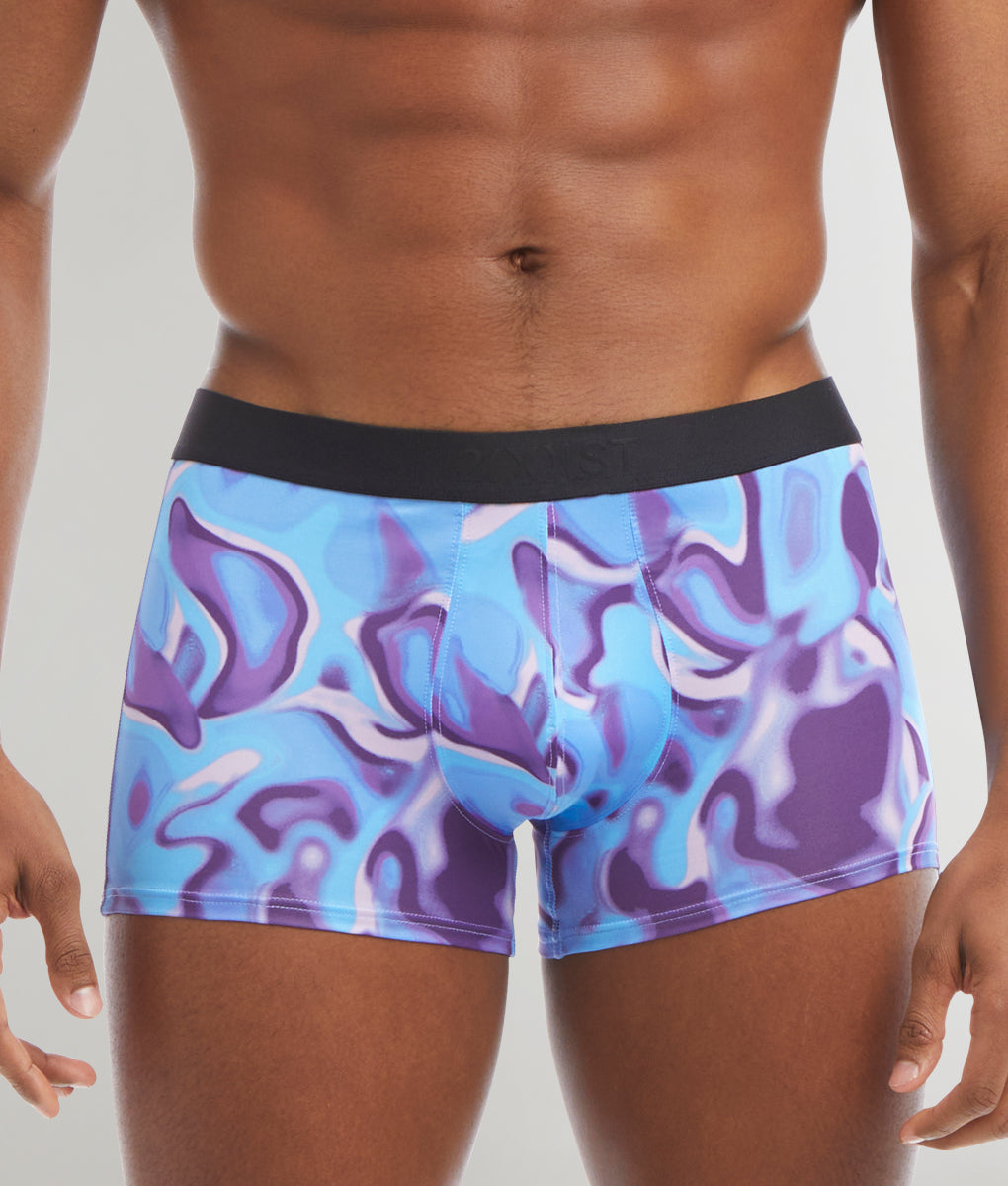 2(x)ist Sliq Trunk