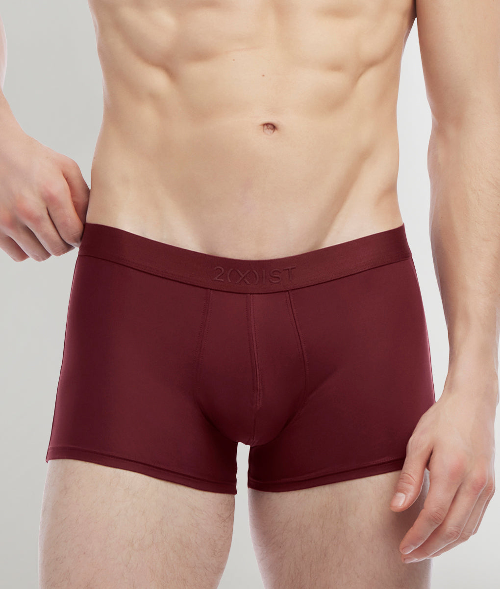 2(x)ist Sliq Trunk