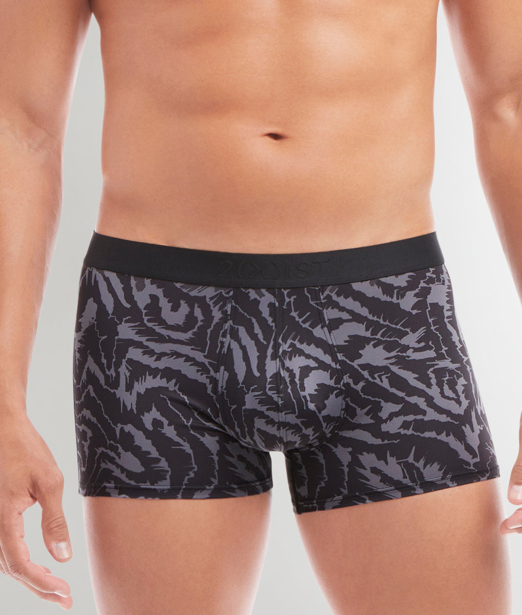 2(x)ist Sliq Trunk