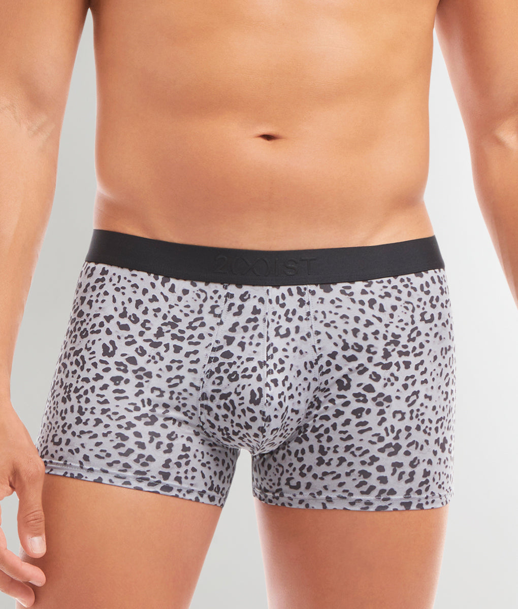 2(x)ist Sliq Trunk